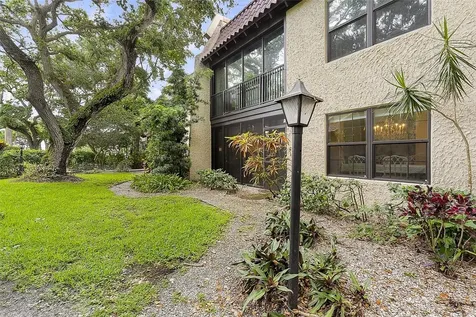 5151 Highway A1a Vero Beach FL 32963