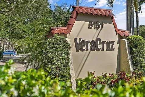 5151 Highway A1a Vero Beach FL 32963