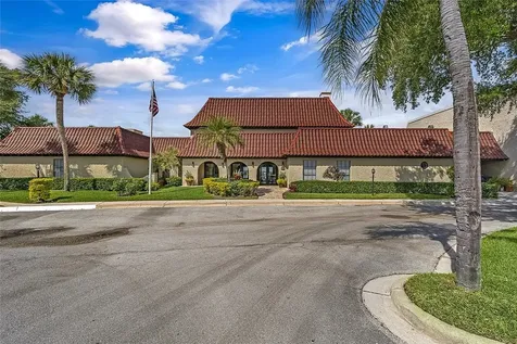 5151 Highway A1a Vero Beach FL 32963