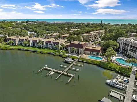 5151 Highway A1a Vero Beach FL 32963