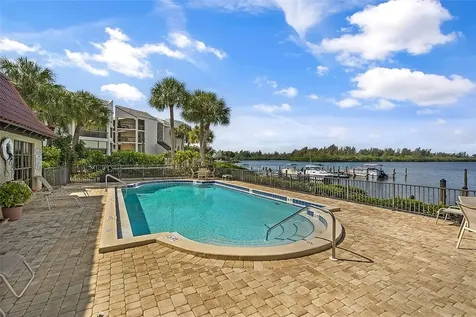 5151 Highway A1a Vero Beach FL 32963