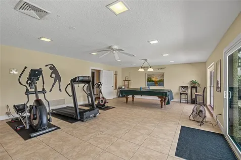5151 Highway A1a Vero Beach FL 32963
