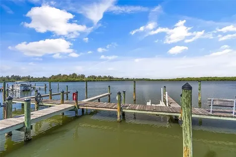 5151 Highway A1a Vero Beach FL 32963