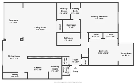 5151 Highway A1a Vero Beach FL 32963
