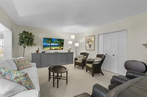5151 Highway A1a Vero Beach FL 32963