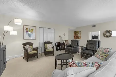 5151 Highway A1a Vero Beach FL 32963