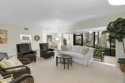 5151 Highway A1a Vero Beach FL 32963