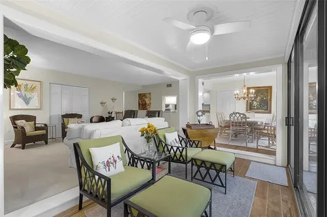 5151 Highway A1a Vero Beach FL 32963