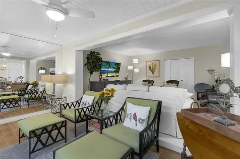 5151 Highway A1a Vero Beach FL 32963