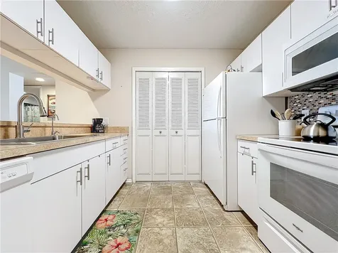 46 Plantation Drive Vero Beach FL 32966
