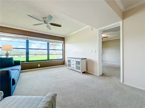 46 Plantation Drive Vero Beach FL 32966