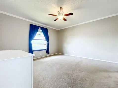 46 Plantation Drive Vero Beach FL 32966
