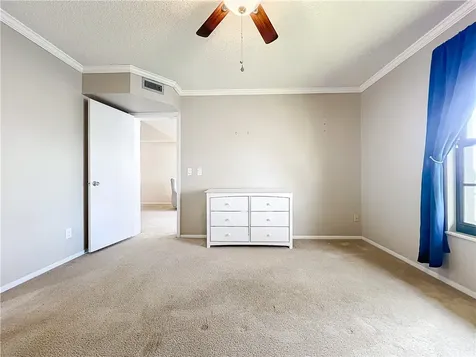 46 Plantation Drive Vero Beach FL 32966