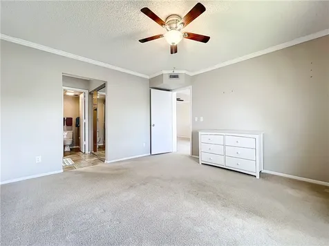 46 Plantation Drive Vero Beach FL 32966