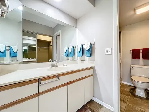 46 Plantation Drive Vero Beach FL 32966