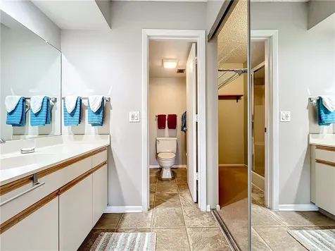 46 Plantation Drive Vero Beach FL 32966