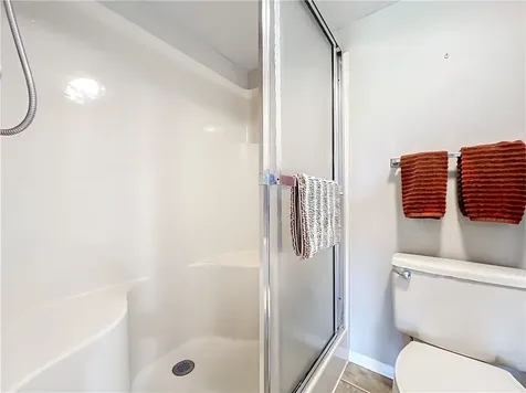 46 Plantation Drive Vero Beach FL 32966