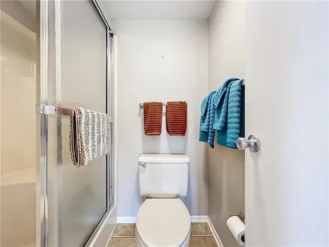 46 Plantation Drive Vero Beach FL 32966