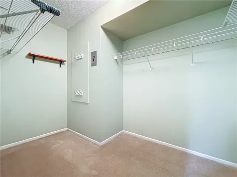 46 Plantation Drive Vero Beach FL 32966