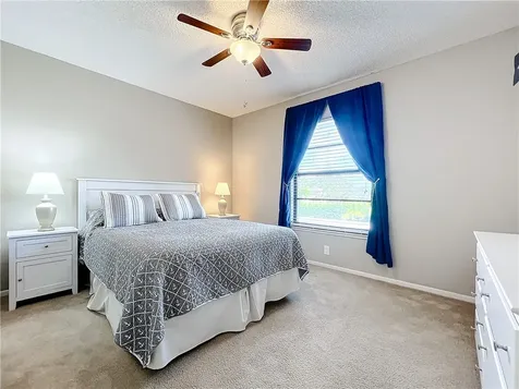 46 Plantation Drive Vero Beach FL 32966