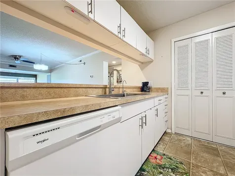 46 Plantation Drive Vero Beach FL 32966