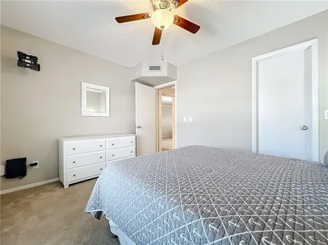 46 Plantation Drive Vero Beach FL 32966