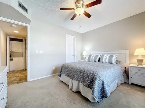 46 Plantation Drive Vero Beach FL 32966