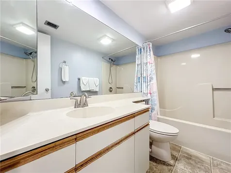 46 Plantation Drive Vero Beach FL 32966