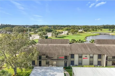 46 Plantation Drive Vero Beach FL 32966