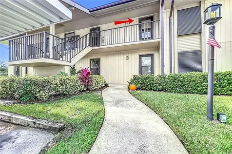 46 Plantation Drive Vero Beach FL 32966