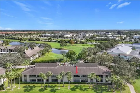 46 Plantation Drive Vero Beach FL 32966