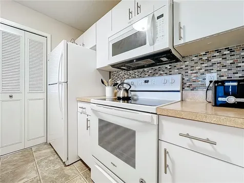 46 Plantation Drive Vero Beach FL 32966