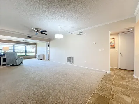 46 Plantation Drive Vero Beach FL 32966