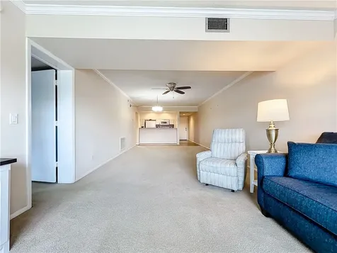 46 Plantation Drive Vero Beach FL 32966