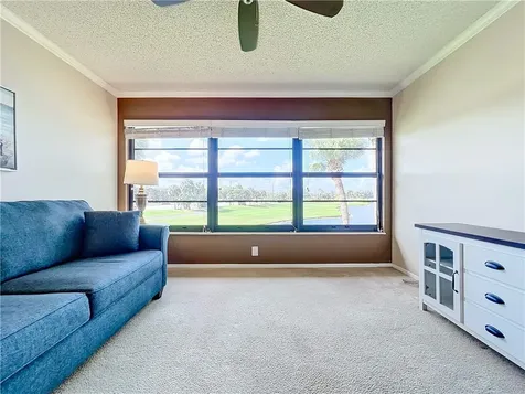 46 Plantation Drive Vero Beach FL 32966