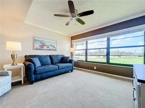 46 Plantation Drive Vero Beach FL 32966