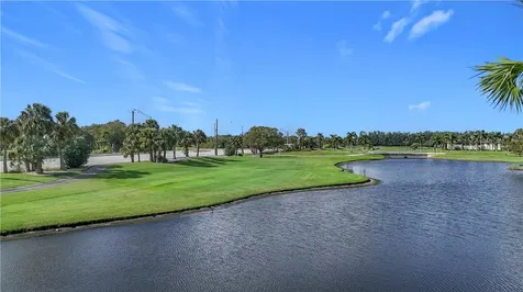46 Plantation Drive Vero Beach FL 32966
