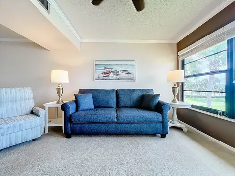 46 Plantation Drive Vero Beach FL 32966