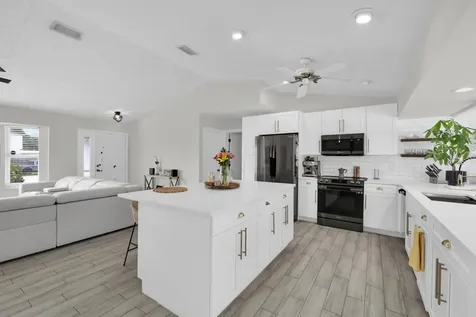 1950 Logwood Road Port St Lucie FL 34953