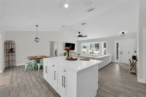 1950 Logwood Road Port St Lucie FL 34953