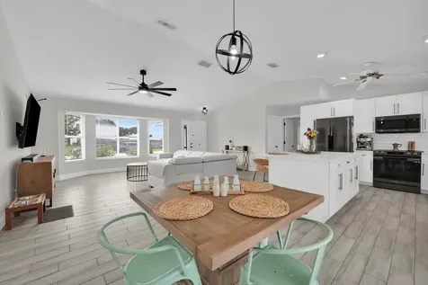 1950 Logwood Road Port St Lucie FL 34953