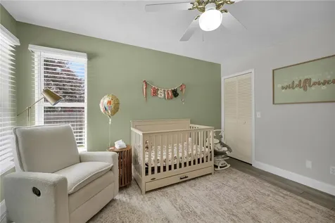 1950 Logwood Road Port St Lucie FL 34953