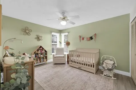 1950 Logwood Road Port St Lucie FL 34953