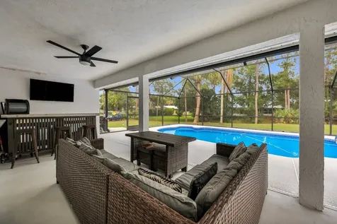 1950 Logwood Road Port St Lucie FL 34953