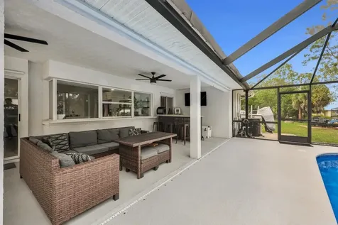 1950 Logwood Road Port St Lucie FL 34953