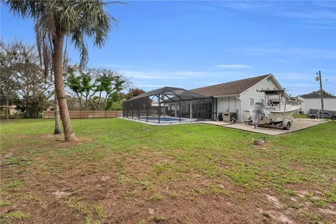 1950 Logwood Road Port St Lucie FL 34953