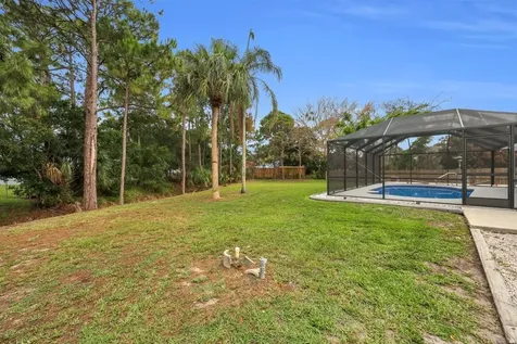 1950 Logwood Road Port St Lucie FL 34953