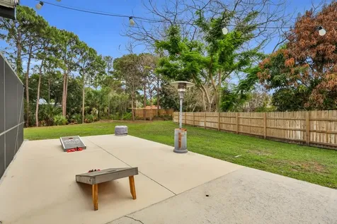 1950 Logwood Road Port St Lucie FL 34953