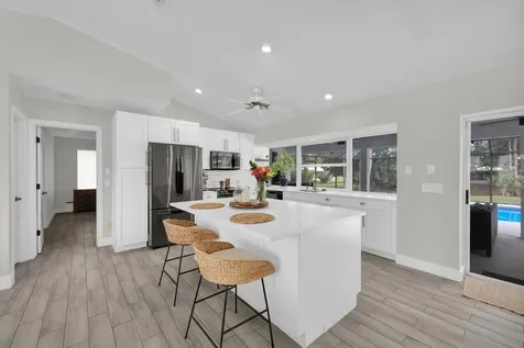 1950 Logwood Road Port St Lucie FL 34953