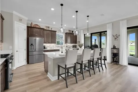 13309 Alejandro Court Port St Lucie FL 34987